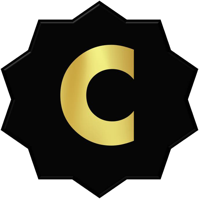 certified floorings logo