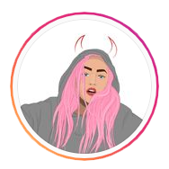 Bee Arnold Music Logo